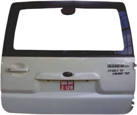 Bharat Auto Engineering