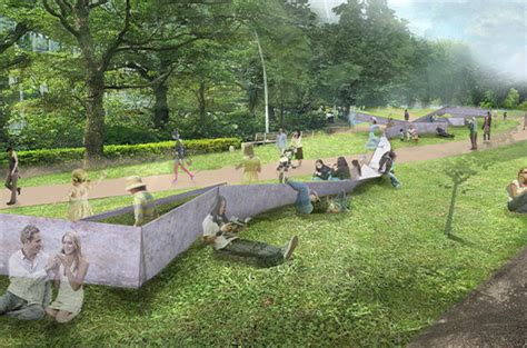 DESIGN TOUCH 2024 | TOKYO MIDTOWN