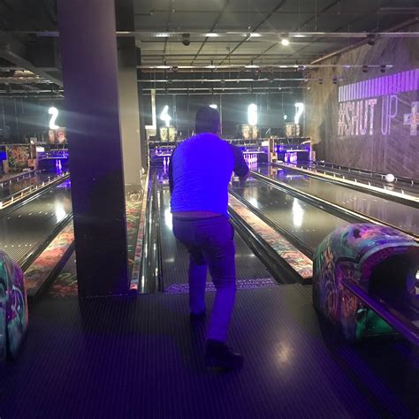 Lane7 Liverpool - All You Need to Know BEFORE You Go (with Photos)
