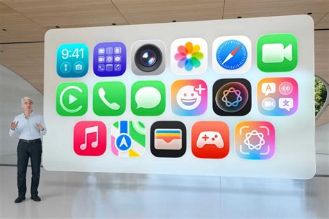 Image result for iOS 26 Camera Icon