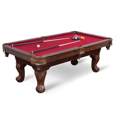 Affordable Pool Table Price Guide: Find Quality at Every Budget
