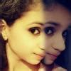 what are the plant vacuoles list their functions - Brainly.in