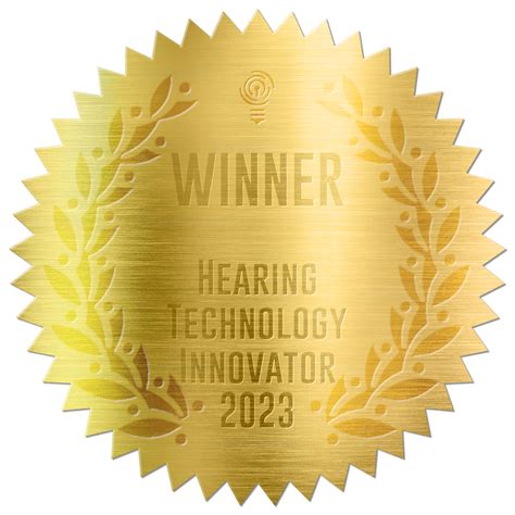 Hearing Aid App for Children - MyPhonak Junior | Phonak