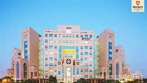 律动 | 阿联酋 —迪拜大学孔子学院成功举办首届“迪拜汉语风采大赛”