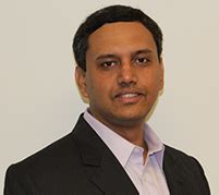 JobBuzz Workplace2025: Impact of digital disruptions on future ...