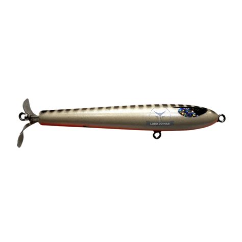 Melhores momentos para utilizar iscas artificiais na pesca esportiva