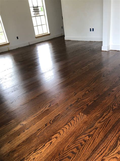 Best Hardwood Floor For Basement – Flooring Blog