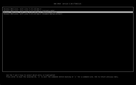 Image result for Acsavetool