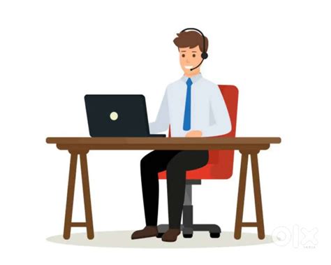 Computer operator - Data entry & Back office in Ramalingapuram, Nellore ...