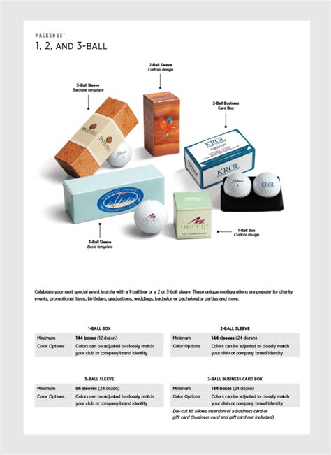 Golf Ball 的图像结果