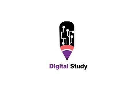 Digital Learning System Logo 的图像结果
