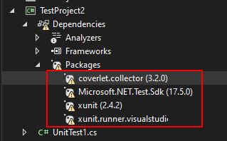 Image result for VB.NET Using Files.com SDK