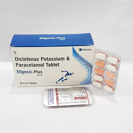 Tulsi Drops - Boosts Immune System Function - Ellanjey Lifesciences