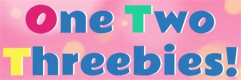 Image result for Two Bi Three