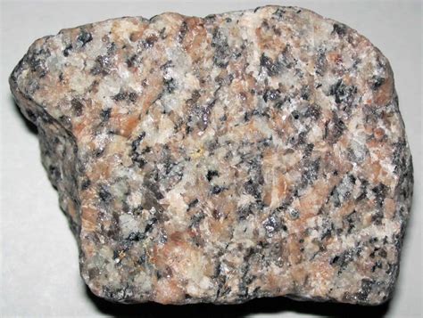 Igneous rocks -- an essential read for geology aficcionados