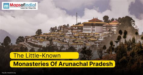 Uppal Pin Code Number 的图像结果