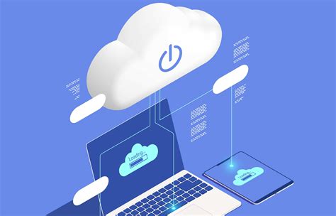 Top School Management Software 2026: 5 Compared