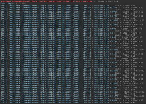 Raycasting Engine Roblox 的图像结果