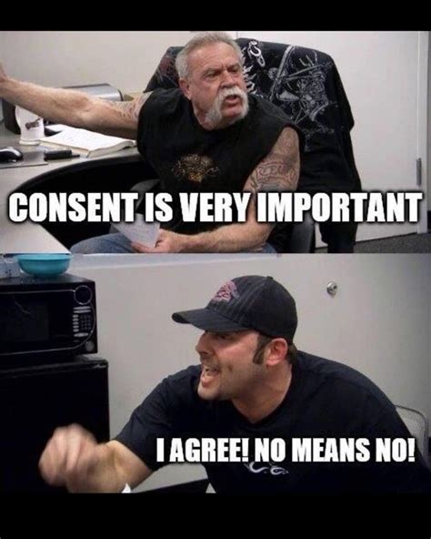 We already know that consent doesn't have to be complicated. In fact ...