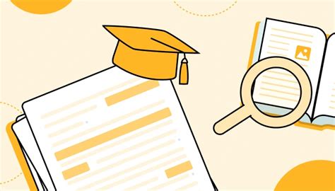 Image result for Academic Paper Example