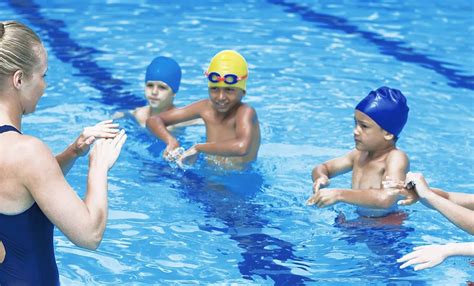 5th Grade Gym Swim 的图像结果