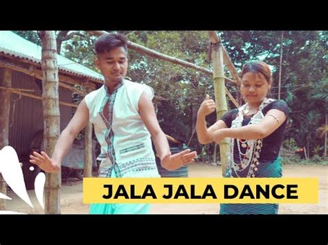 Image result for Jala Jala Dance