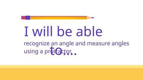 Image result for Binomial Theorem Explained