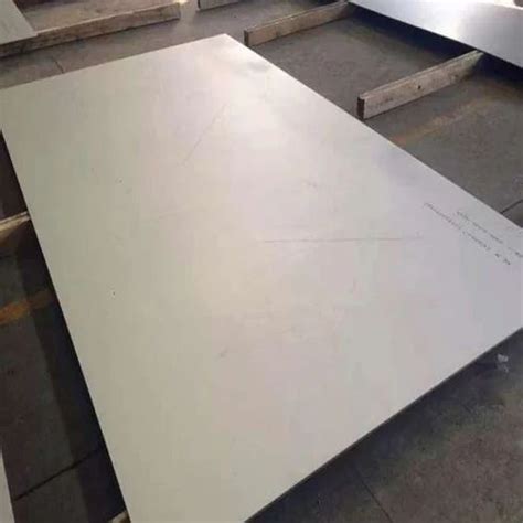 Haynes - Haynes 230 Sheets Trader - Wholesaler / Distributor from Mumbai