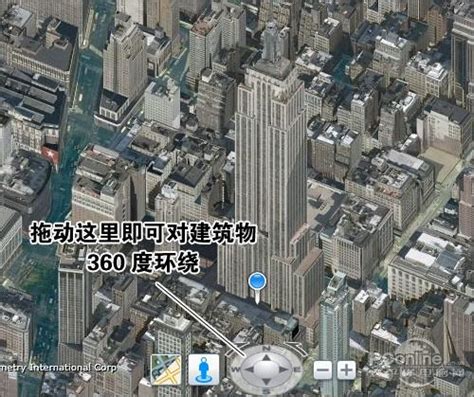 谷歌实时在线街景地图_街景地图_微信公众号文章