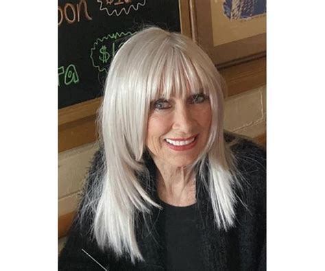 Susan Jane Burt Obituary (2024) - Middlefield, OH - Sly Family Funeral Home