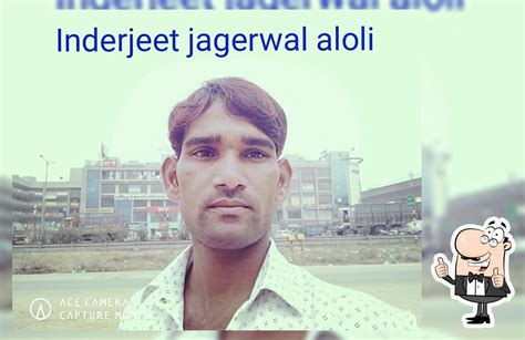 Parjapat Coffee Canter, India