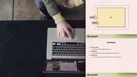 Image result for Intro to CSS
