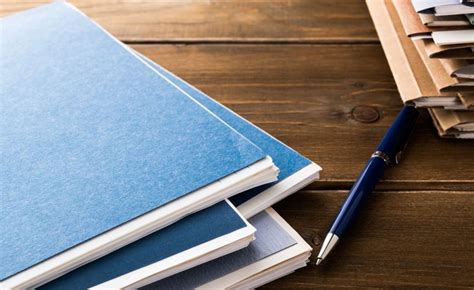 Image result for Document Control Course Training