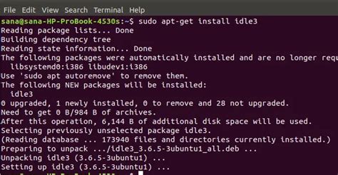 Image result for Python Install IDE