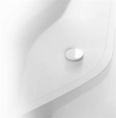 Buy Plastic Envelopes with Snap Closure - 24Pack Clear Poly Envelopes ...