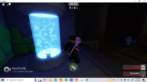 Captive Roblox Script 的图像结果