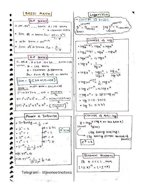 Basic Maths Physics 的图像结果