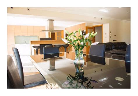 CRAIG ALVAH LODGE (Banff, Scotland) - Lodge Reviews, Photos, Rate ...