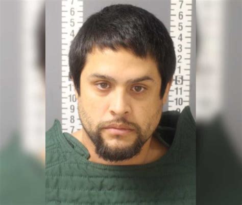 Middle Eastern Nudes