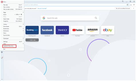 Image result for Autoplay Back Button