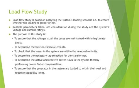 Etap Certification Course 的图像结果