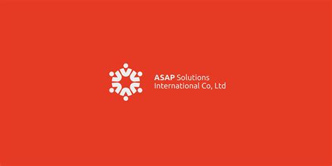 Image result for ASAP HQ
