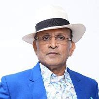 Annu Kapoor - Movies, Biography, News, Age & Photos | BookMyShow