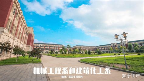 唐山工业职业技术学院就业指导中心联系方式 – HR校园招聘网