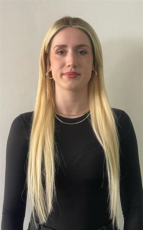 SENA IRMAK BATU | Snoop Models