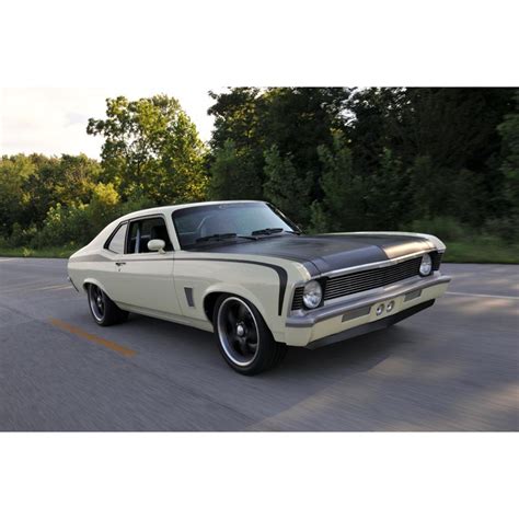 Image result for Chevy Nova Subframe