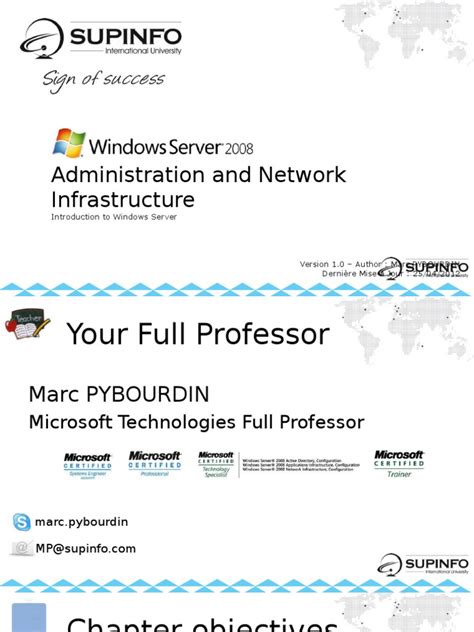 Windows Server Tutorials 的图像结果