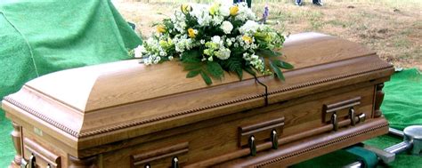 Funeral vs Cremation: What's Best for You? | Fares J Radel Funeral Home ...