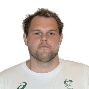 Lachlan Robert EDWARDS