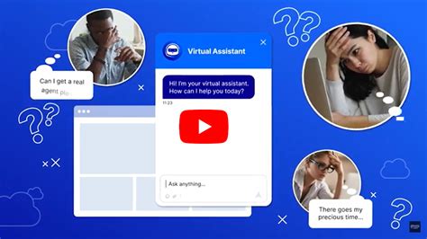 Load Runner OpenText 的图像结果